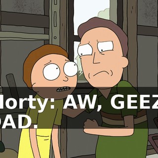 06a7d9f4-8dce-4376-98b6-aaeda2906ad8.gif