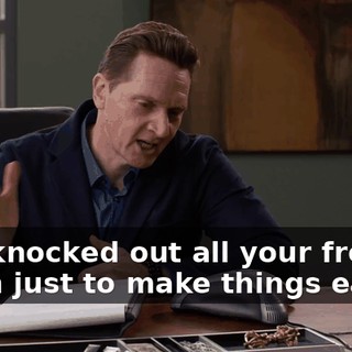 06a858a6-5402-4637-bd3c-4eec199d725e.gif
