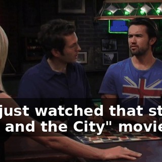 06a86a4e-4103-4b66-9d8c-38c566fdf022.gif