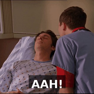 06a8e964-2d68-4e73-b4b8-9dd24ce6729b.gif