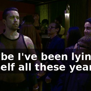 06a94340-4a9c-4b6c-b9e3-146d173ec670.gif