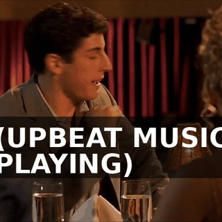 06a94f64-56e4-4e05-a70f-1b4c9bbe0556.gif
