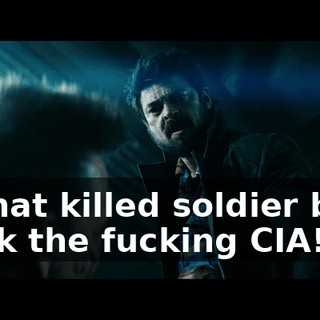 06a99d62-f72c-4484-9dbb-442139cad181.gif