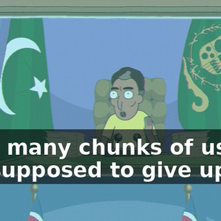 06a9a226-a2e3-41b7-be84-897065aa7eb6.gif