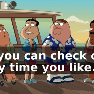 06a9af4c-9134-4937-adca-b206a34268c5.gif