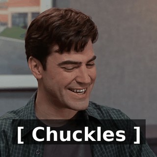 06a9be91-1e8d-4d8d-bf95-970e2a180099.gif