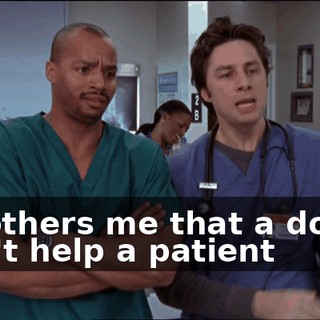 06a9cd92-5c42-4003-bc4c-7b3f9d2ba7a3.gif