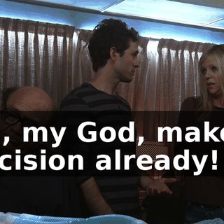 06a9e50e-a294-491a-9ebf-0e1a471dab85.gif