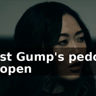 06a9f5b5-8142-4b2d-b9a0-81b11a518562.gif
