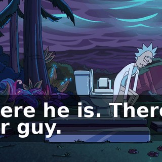 06aa23c6-e5ed-42e1-bd61-658169b0ef63.gif