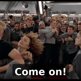 06aa8c21-821e-46a1-82c4-e1a0b33d4d90.gif