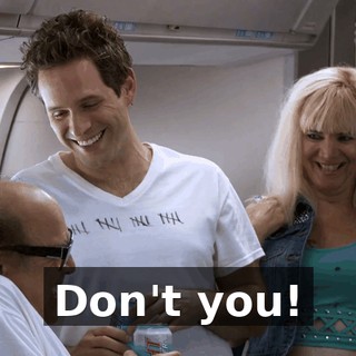 06aa969a-1e92-4c90-b0b1-90d03a5cf020.gif