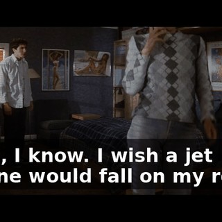 06ab65db-6db9-430e-9920-d401a3d371e3.gif
