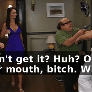 06ab9813-5581-47f7-9289-80fd856ee319.gif