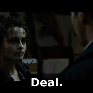 06abe718-477a-493c-a6d0-5dd73ce33f0c.gif
