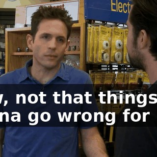06acc9bf-9940-4e4a-9937-8f13af7329aa.gif