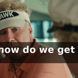 06ad2433-b36e-48f5-8f51-32da20cf6137.gif