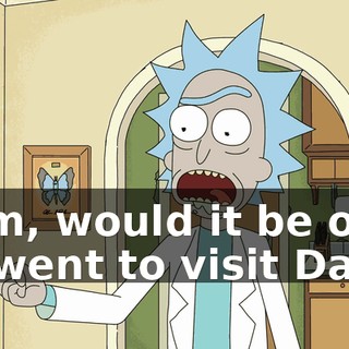 06addf25-8351-499e-adfa-723df69ca2b1.gif