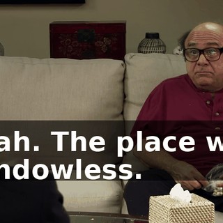 06aeb253-ec7e-4faa-b8cf-b5fe76d7e59a.gif