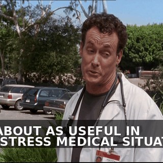 06af16af-003d-4dbb-b0bf-a3bec4347405.gif