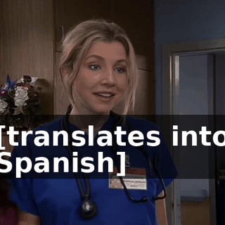 06afd28d-9ccf-46a6-9028-e2116a8d98ae.gif
