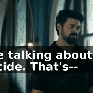 06aff35b-c724-4c22-9c5d-920889a0b3b8.gif