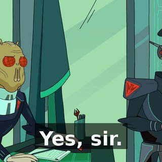 06b0390e-ac64-4517-8153-486af0b999e2.gif