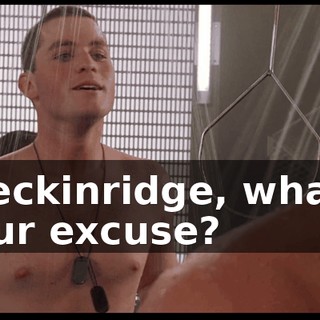 06b08068-e5df-4d72-ada5-ff3feac29705.gif