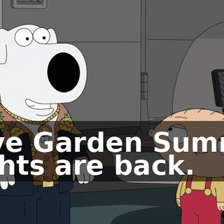 06b09255-cade-4749-b1b7-265df64cb65c.gif