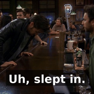06b11306-114a-4b3e-8c31-33b5b934103d.gif