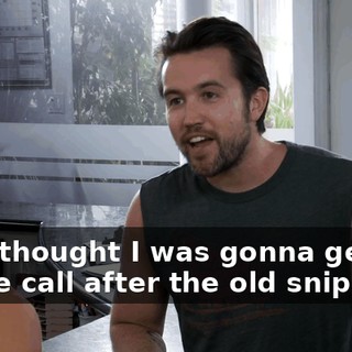 06b14966-b263-4fbb-a9c1-f0d7fd444b02.gif