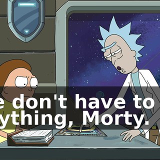 06b19564-3714-4951-b68b-f77c90ff0ad3.gif