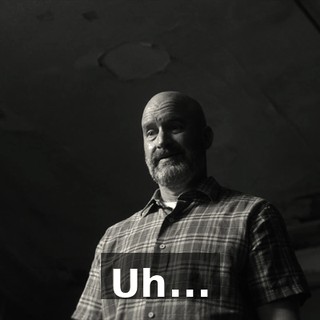 06b22982-2a7f-41f8-8438-e4ceb07aad26.gif