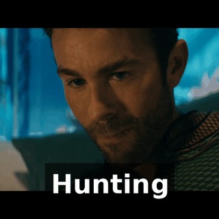 06b28307-133a-4e7d-8bf9-2545cfe81ed4.gif