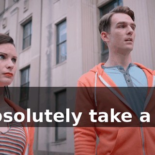 No. - Absolutely take a car.