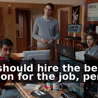 06b365c8-5675-4e81-8d5a-ce4b45494e86.gif