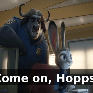 06b368e0-f713-4526-9f8f-efac3d15b7f2.gif