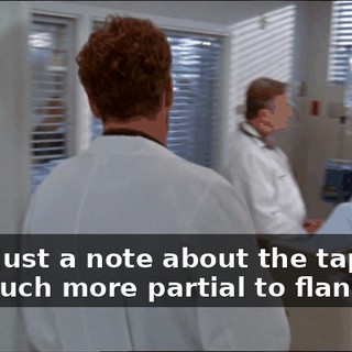 06b3c5bc-8bcb-4ab4-a4a9-42eb28fbd5c6.gif