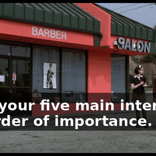 06b3d1f8-9d56-4c92-be55-8faa98ebcf86.gif