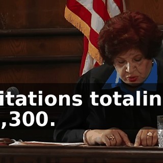 06b3ec41-2b87-41ca-9464-9b361c5f219b.gif