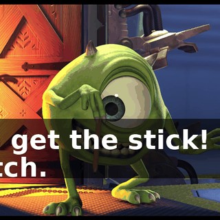 06b3f7ca-aa69-4099-99f0-259447ec5a4d.gif