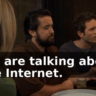 06b47186-4885-41fa-8bf8-8837105a9530.gif
