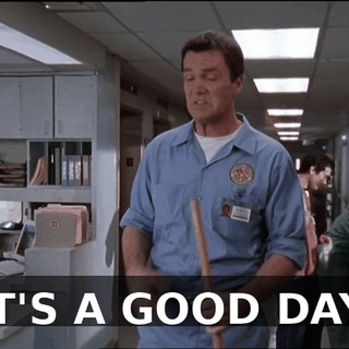 06b4a647-a0d6-4769-912b-80869e3d0e10.gif