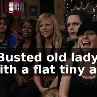 06b4b0bb-f21a-44ef-a506-a80af781e807.gif