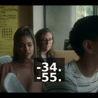 06b4e558-d44d-4389-814e-f3c8ddcd9239.gif