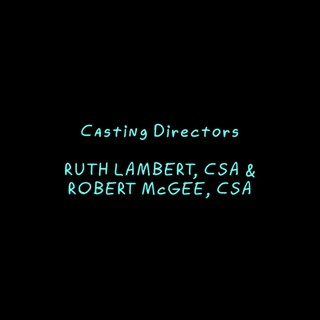 06b55461-da5e-4332-841e-b55c18d0d832.gif