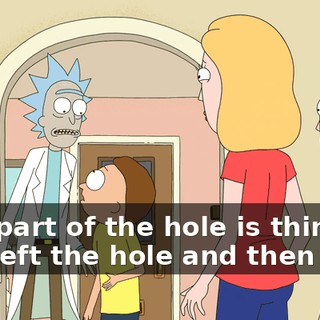 06b59a55-7a7c-4994-ae4f-cc6f91b85d99.gif