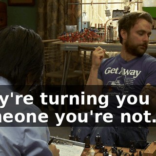 06b5ccfd-349e-420e-a409-c813b994a42a.gif
