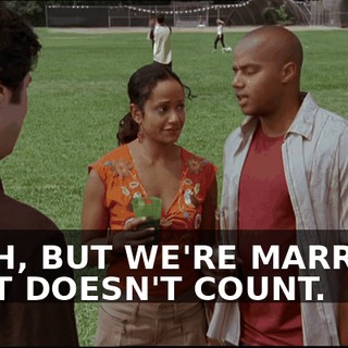 06b62ee7-69e5-478d-a545-0fe82379cd4f.gif