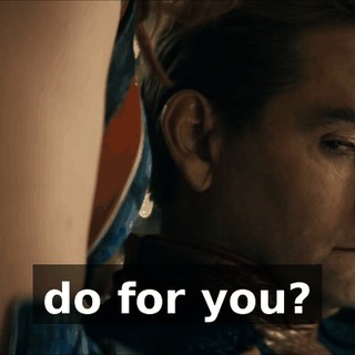 06b65742-e9fa-4ee2-ac24-4a0d9fe78305.gif